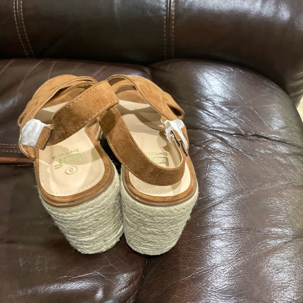 Shoe - Picture 5 of 5